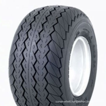 18X8.50-8 Tires for Golf Cart